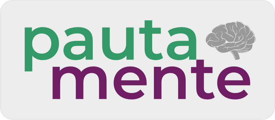 pautamente saude mental