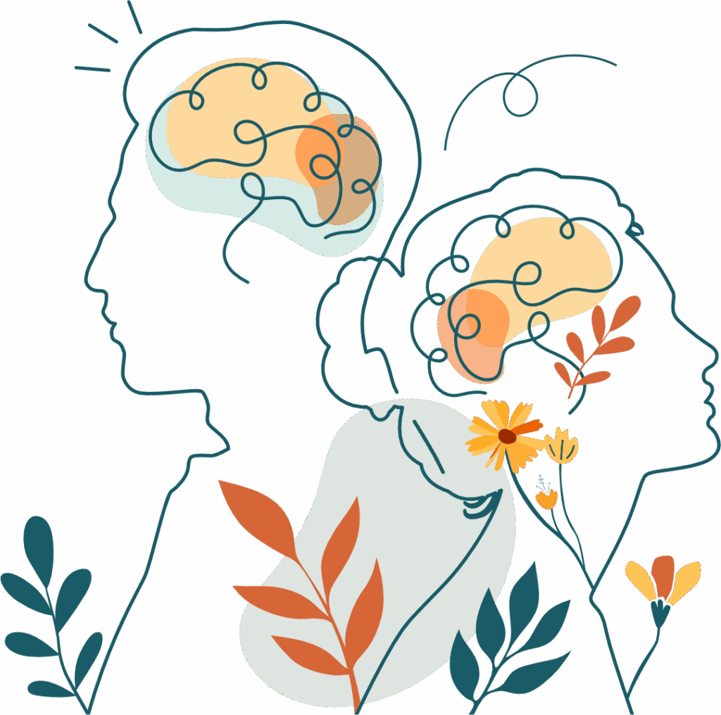 pautamente saúde mental